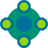 Software Developer Intern - Consultant
