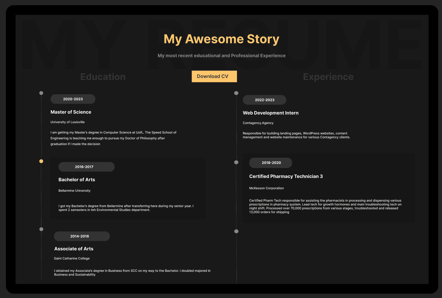 Screenshot from 2022-10-09 04-49-21.png
