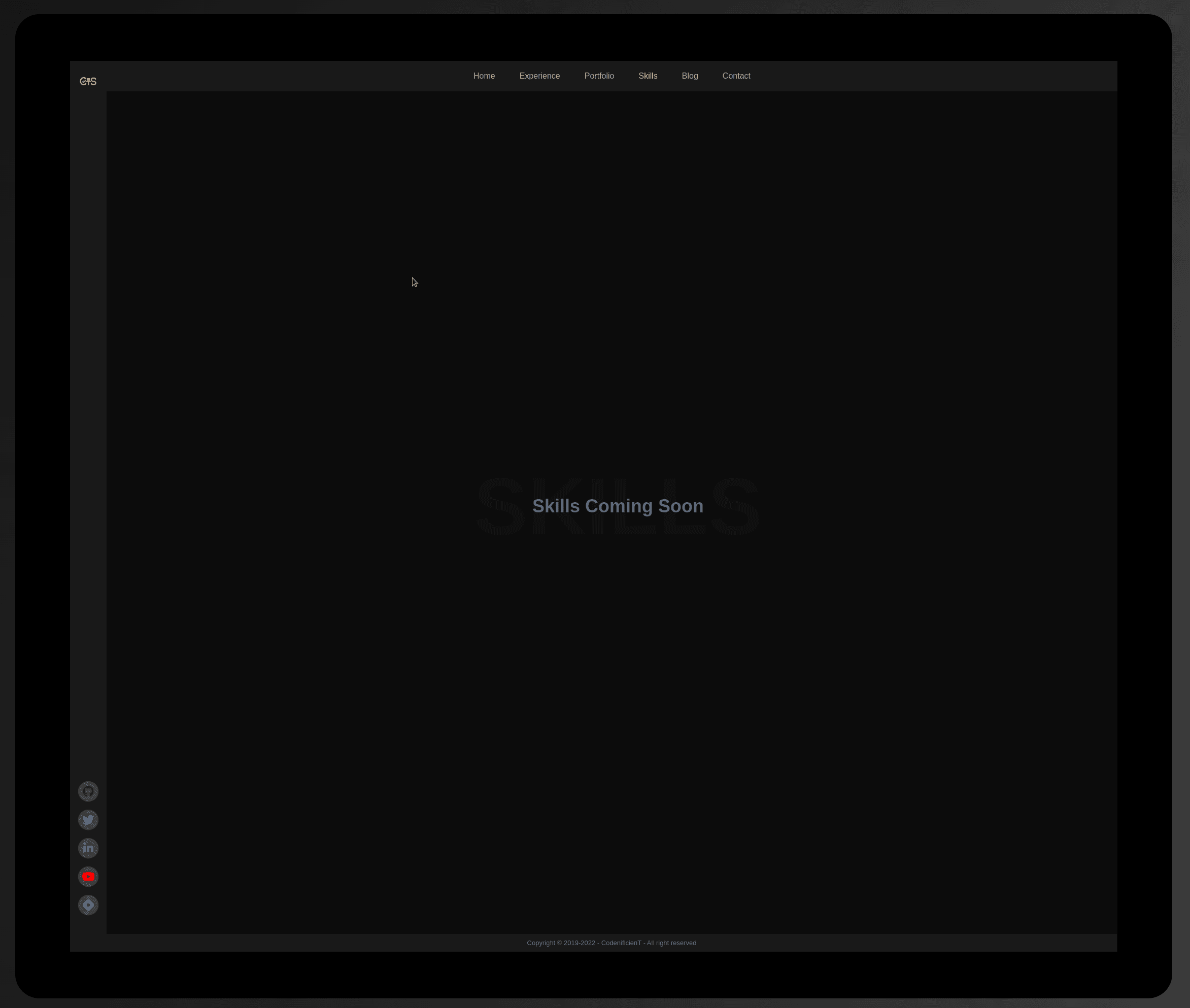 Screenshot from 2022-10-09 04-46-26.png