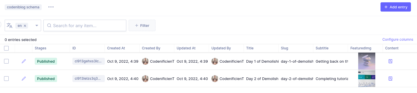 Screenshot from 2022-10-09 04-55-26.png