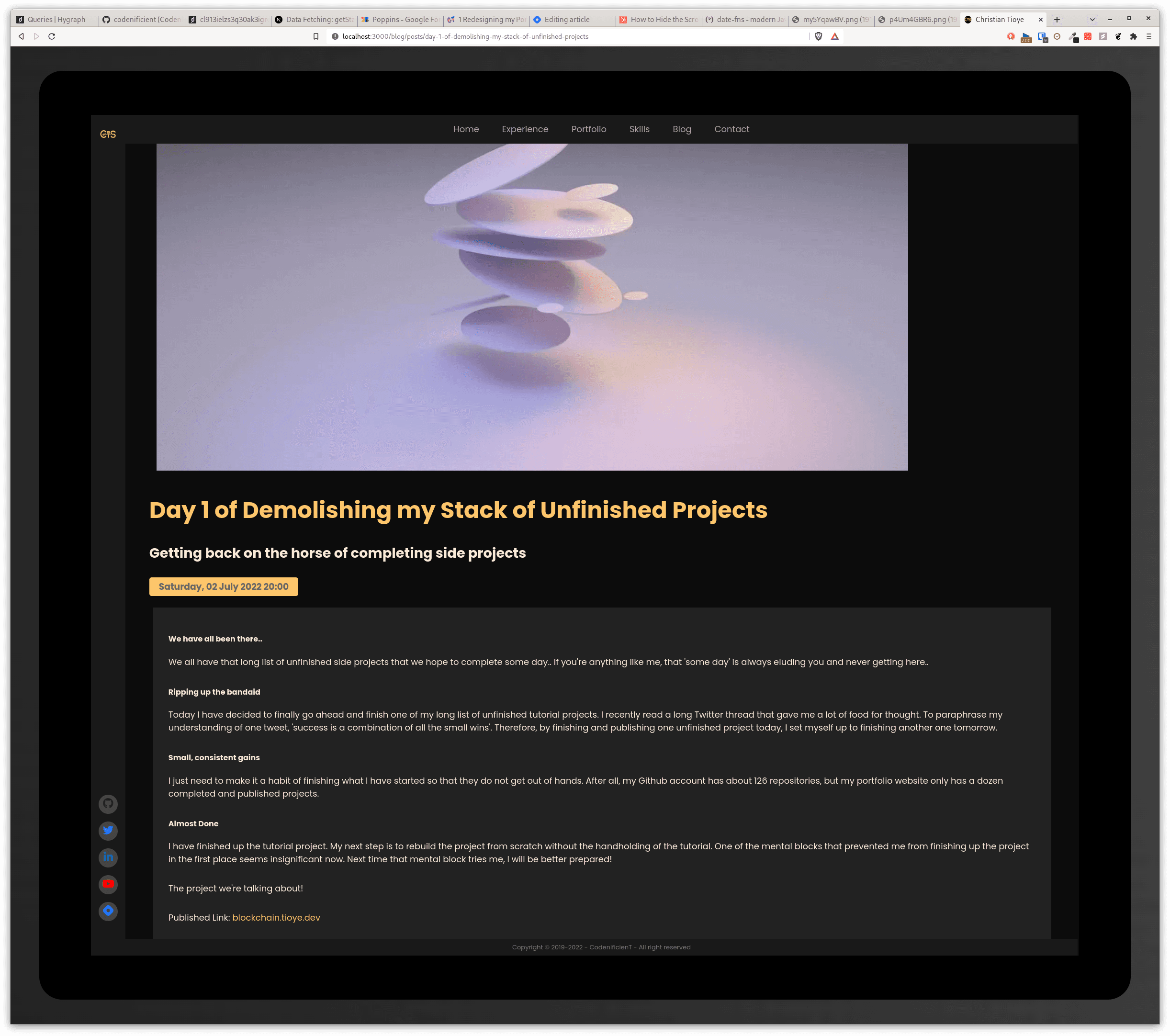 Screenshot from 2022-10-10 16-38-53.png