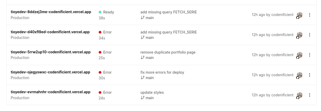 Screenshot from 2022-10-18 03-35-49.png