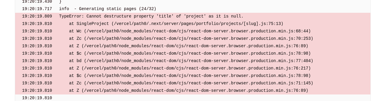 Screenshot from 2022-10-18 19-38-03.png