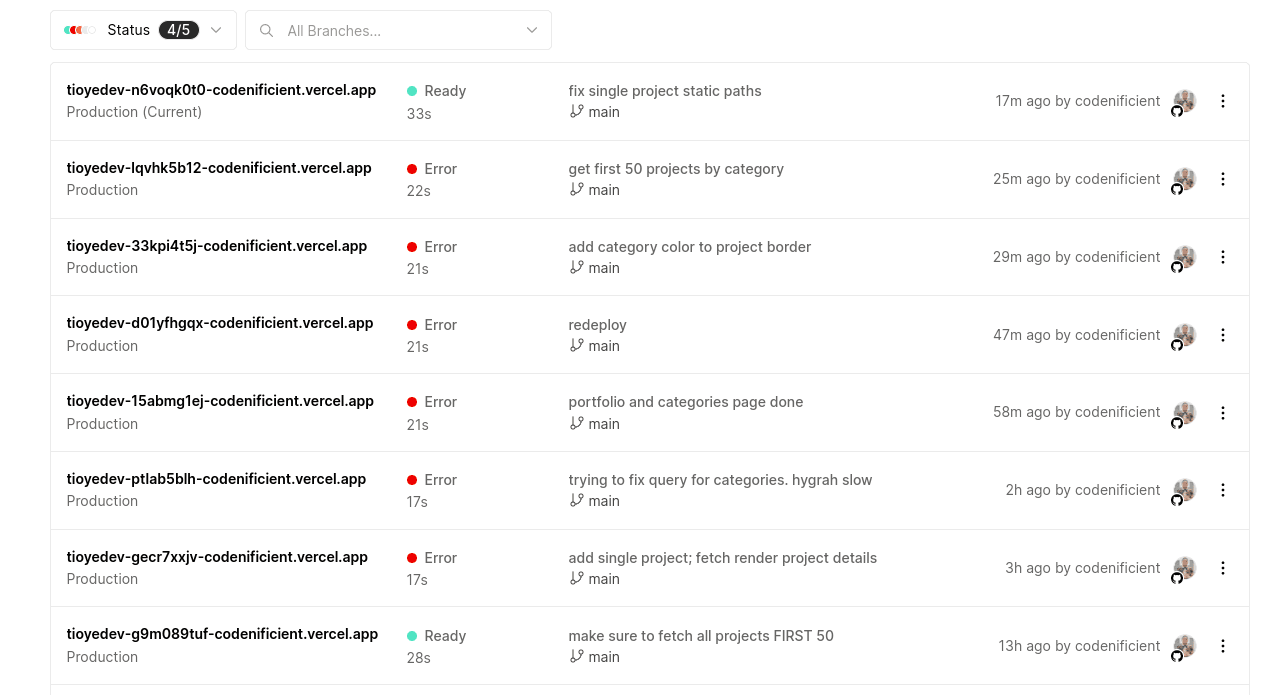 Screenshot from 2022-10-18 19-45-18.png