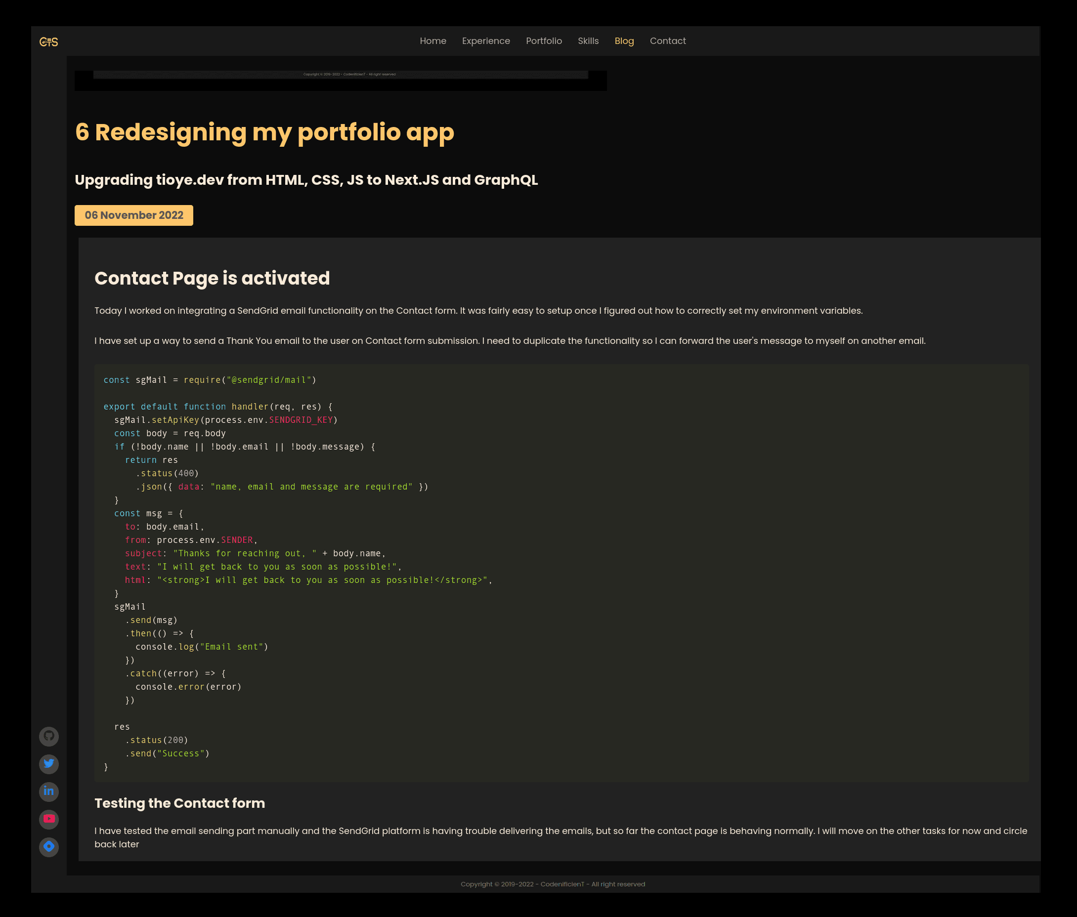 Screenshot from 2022-11-06 04-21-19.png