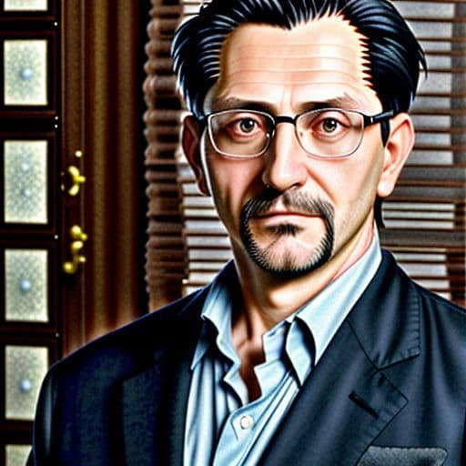 Dr. Roman V. Yampolskiy